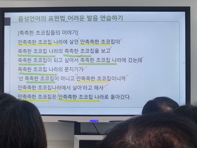 KakaoTalk_20251103_161805319_05.jpg