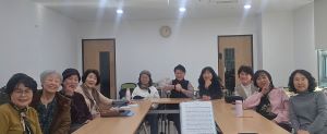 20251119_칼림바야놀자11-3.jpg