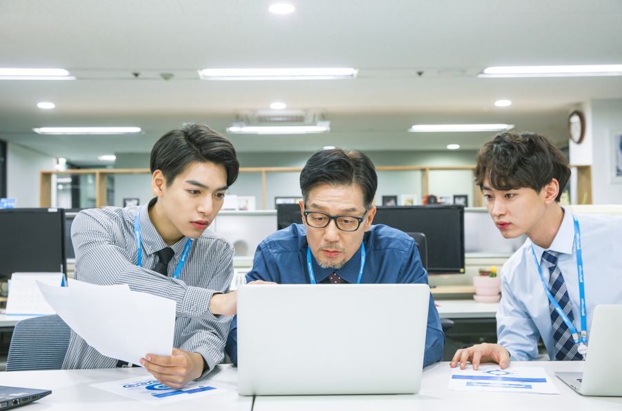 스크린샷+2025-11-04+180311.png