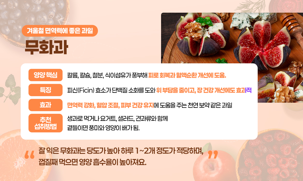 KakaoTalk_20251127_145729769_05.jpg
