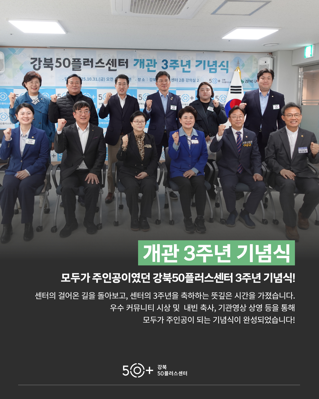 인스타그램+리뉴얼+33.jpg