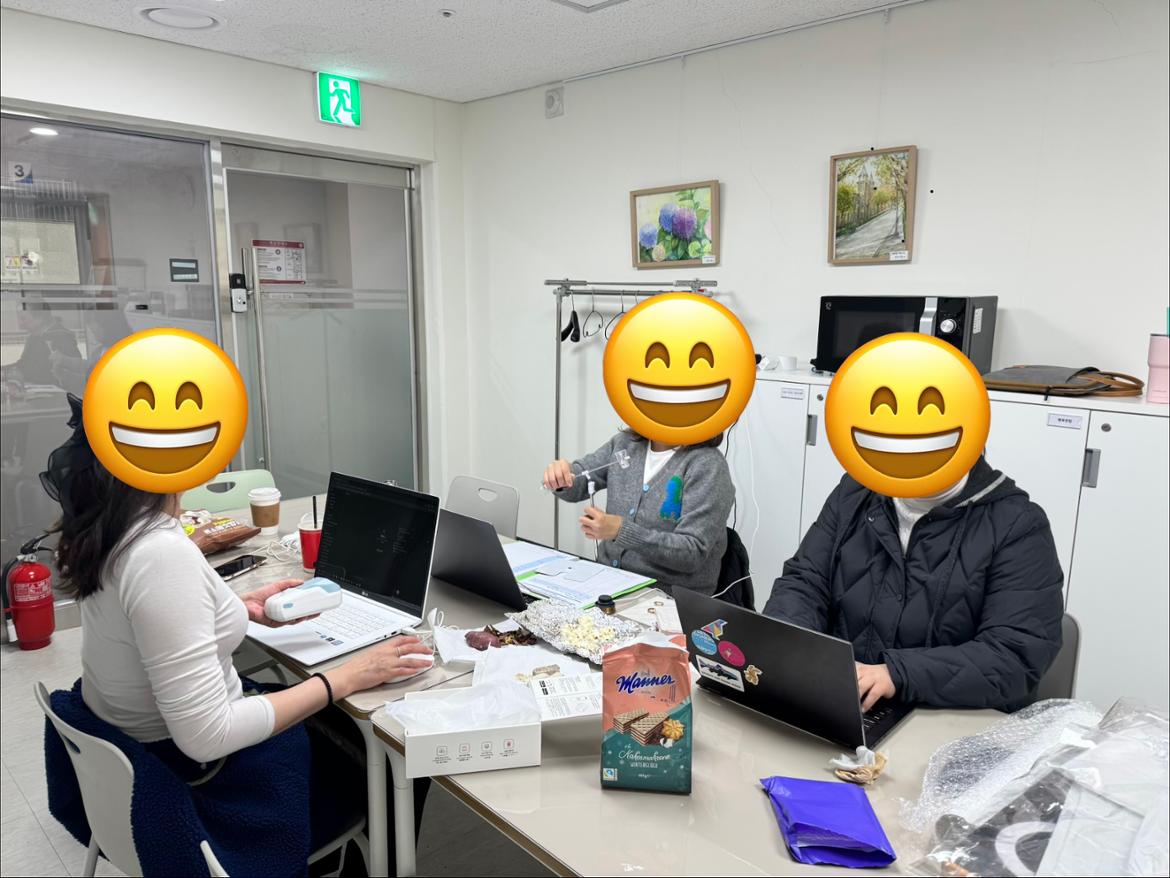 KakaoTalk_20251125_230034532_01.jpg