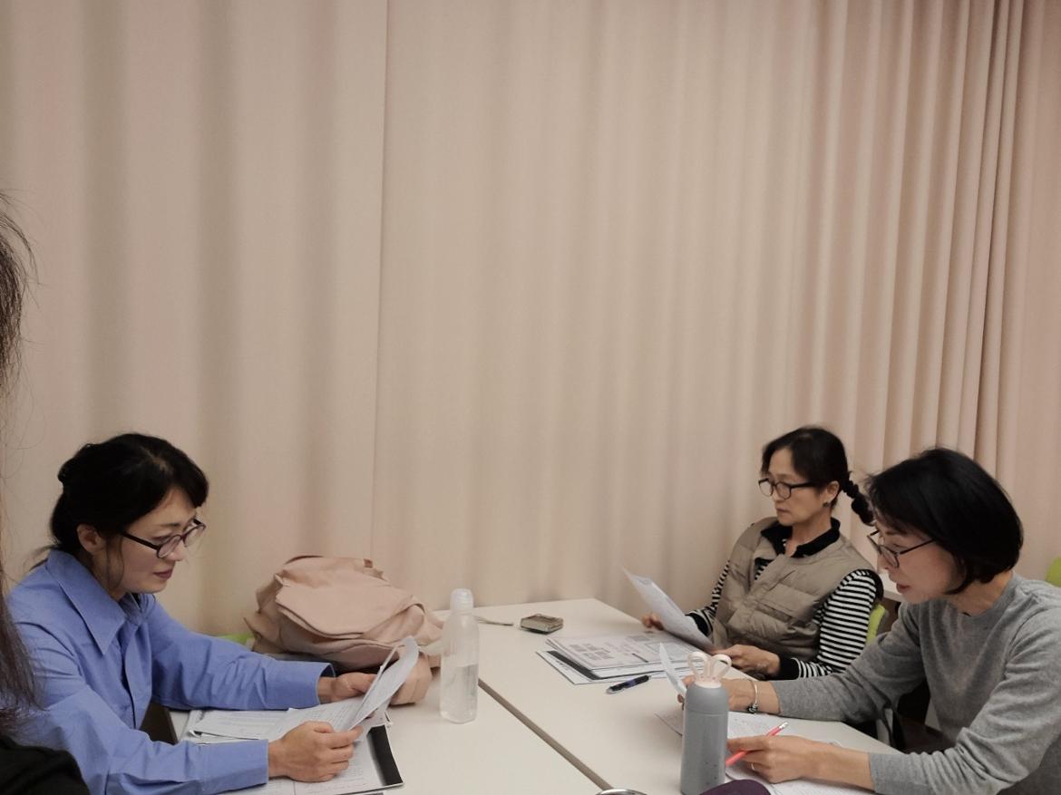 KakaoTalk_20251030_104859551.jpg
