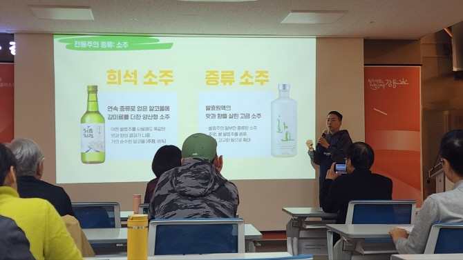 [크기변환]KakaoTalk_20251112_153937180_02.jpg
