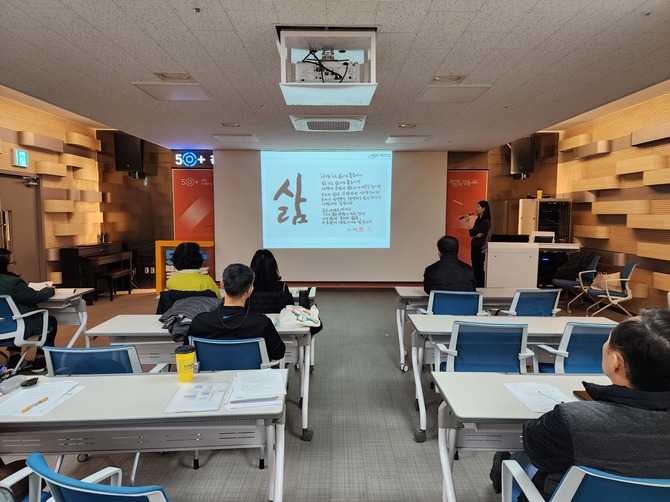 KakaoTalk_20251111_125127563.jpg