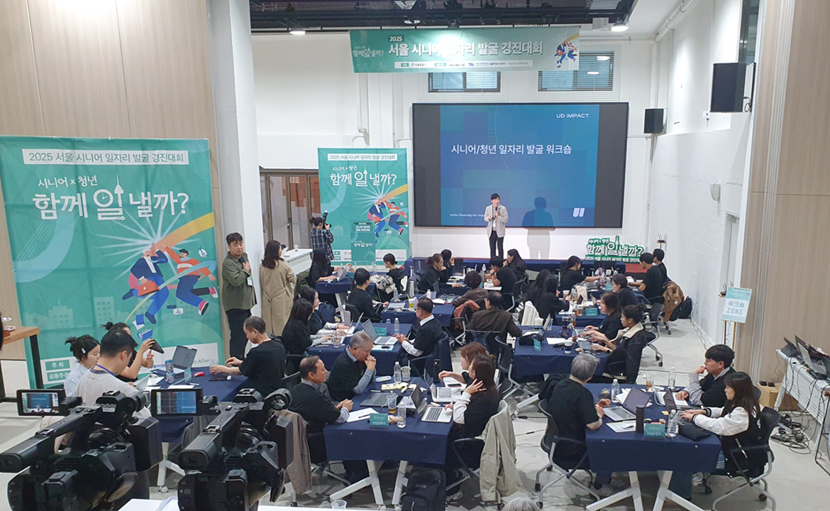이미지3.png