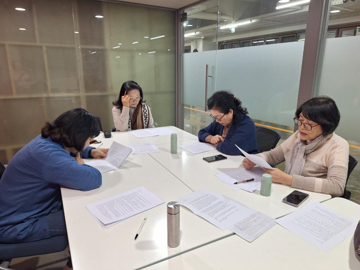 KakaoTalk_20251102_102142169.jpg