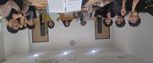 20251126_칼림바야놀자11-4.jpg