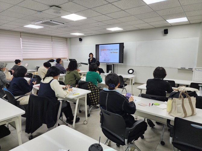 KakaoTalk_20251106_131019167_02.jpg