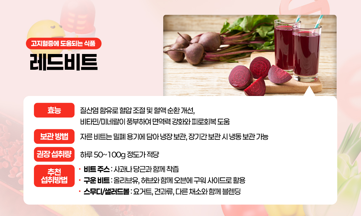 KakaoTalk_20251021_131424229_05.jpg