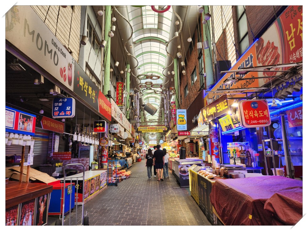별빛+2025-10-15-1.jpeg