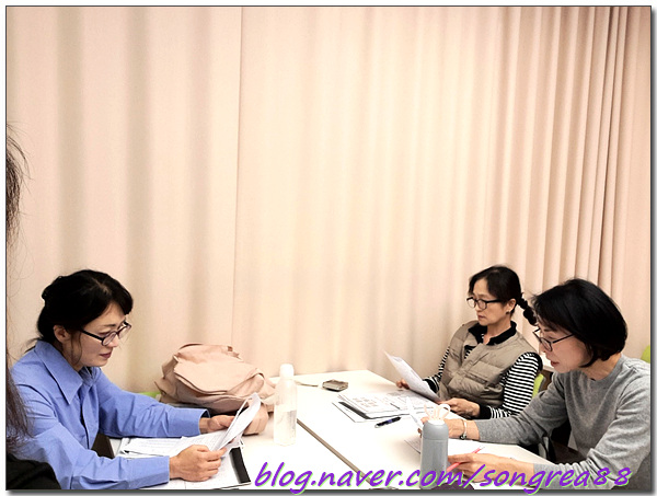 KakaoTalk_20251030_104859551.jpg