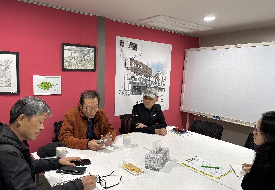 숲19-2511.jpg
