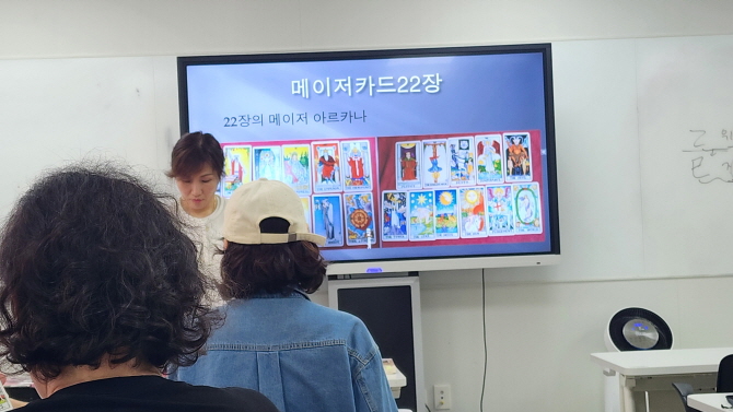 [크기변환]20251105_150500.jpg