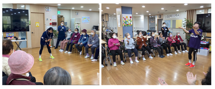 스크린샷+2025-11-14+181551.png