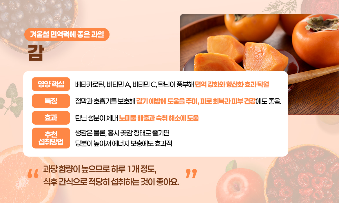 KakaoTalk_20251127_145729769_04.jpg