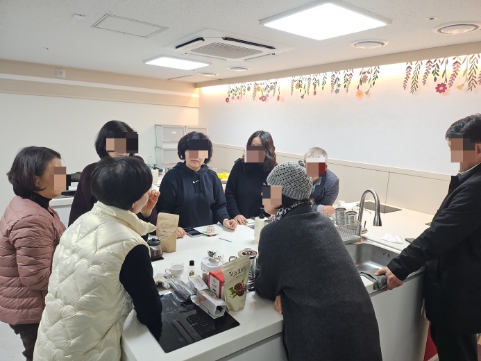 batch_KakaoTalk_20251125_094548083.jpg
