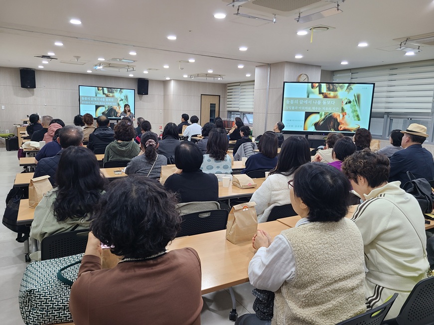 10월+보수교육.jpg