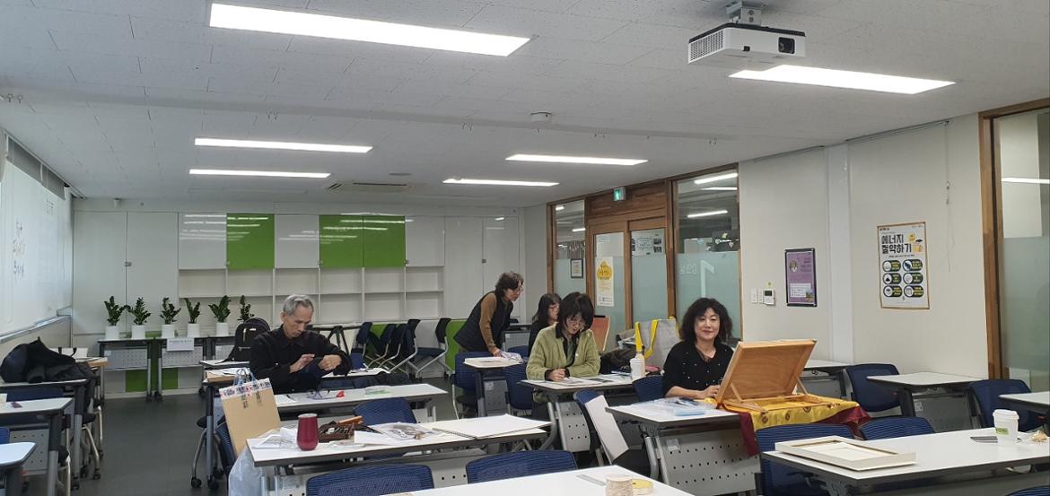 KakaoTalk_20251122_120049245_01.jpg