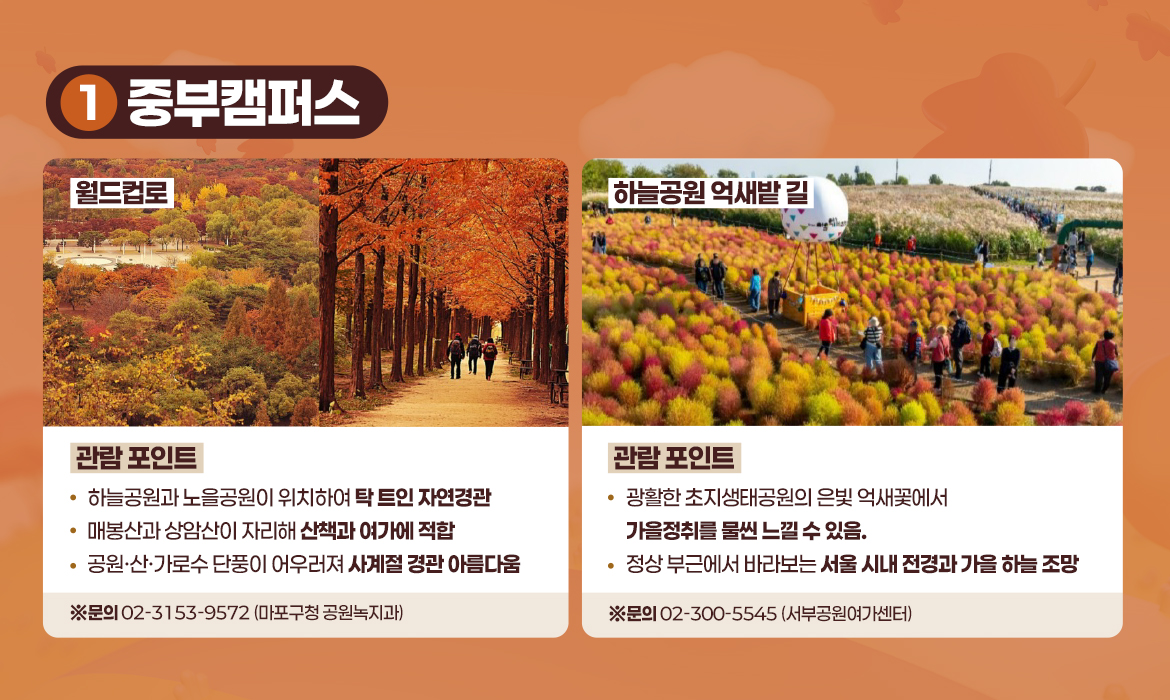 KakaoTalk_20251120_142727656_01.jpg