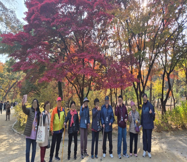 KakaoTalk_20251125_125635380_02.jpg