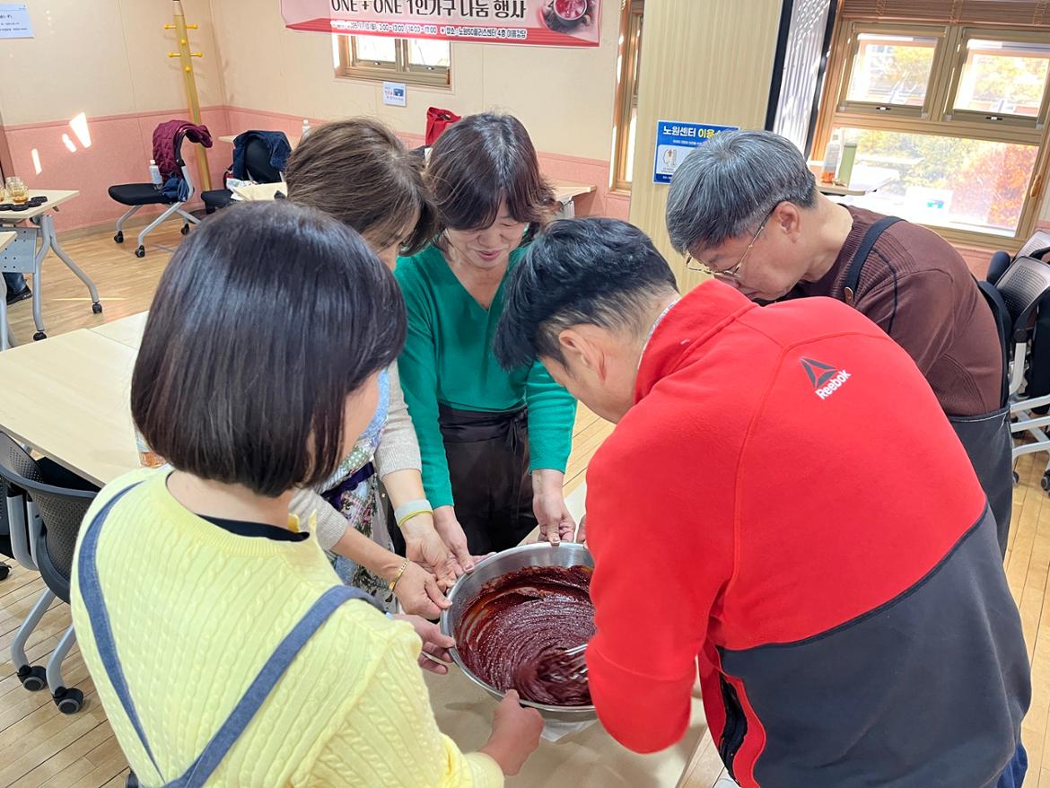 KakaoTalk_20251110_174847249_15.jpg