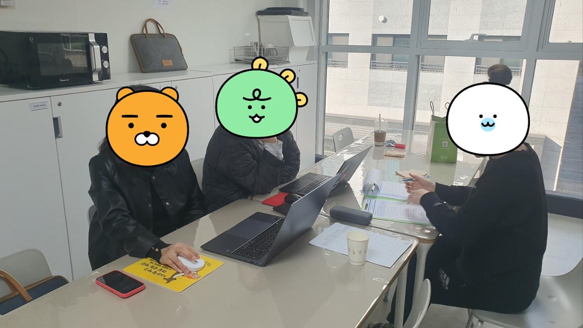 KakaoTalk_20251105_153100654_01.jpg
