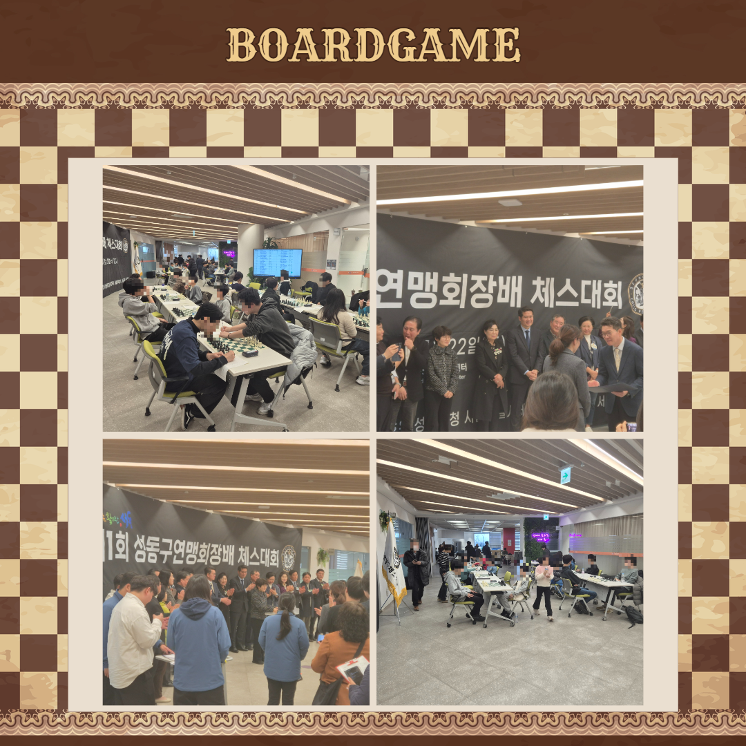 제목을+입력하세요+(39).png