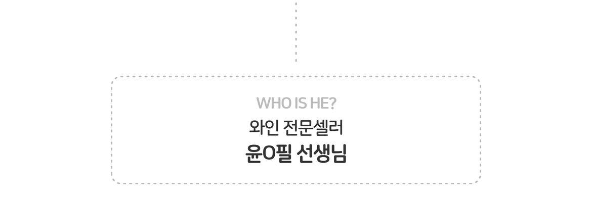 whois!.png