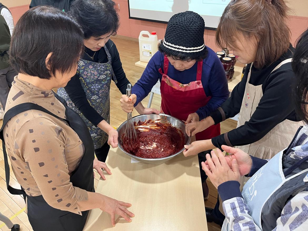 KakaoTalk_20251110_174847249_13.jpg