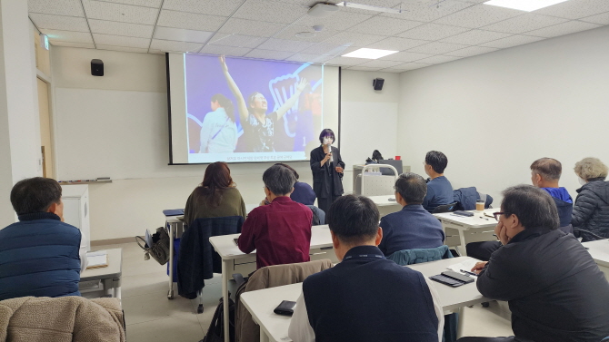 [크기변환]20251119_100332.jpg