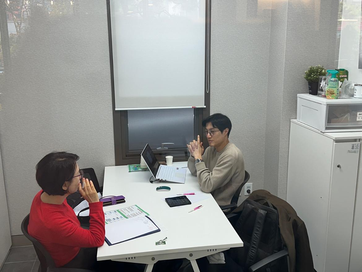 KakaoTalk_20251121_114855036_12.jpg