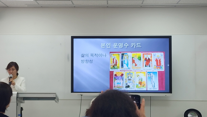 [크기변환]20251105_150851.jpg