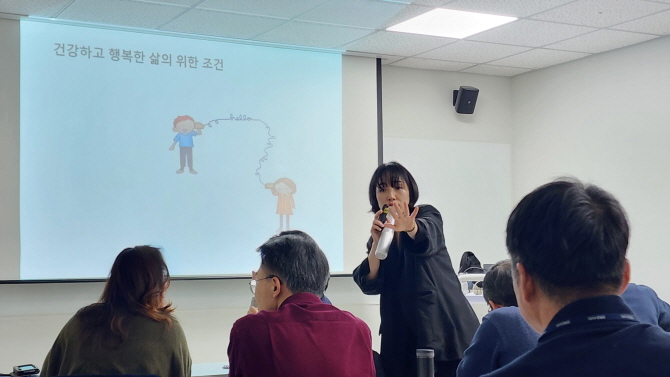[크기변환]20251119_100726.jpg