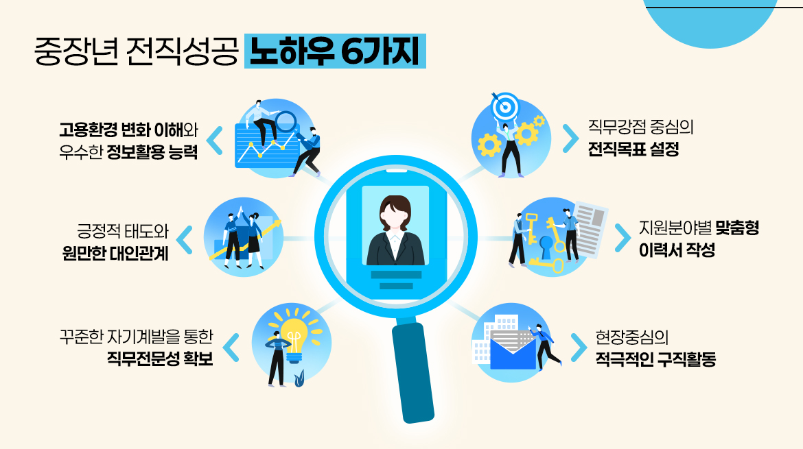 KakaoTalk_20251105_102646140.jpg