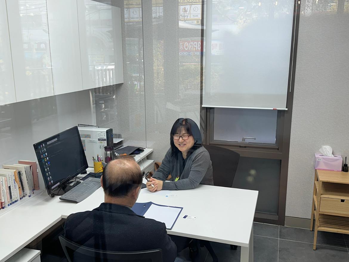 KakaoTalk_20251121_114855036_13.jpg