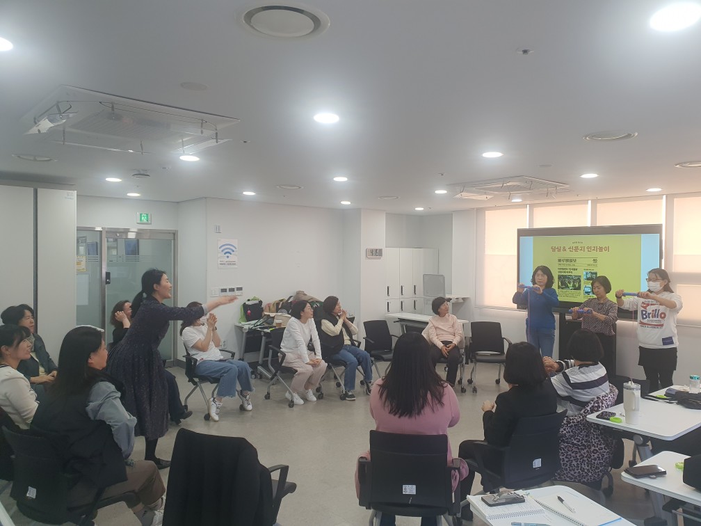 KakaoTalk_20251114_093808322.jpg
