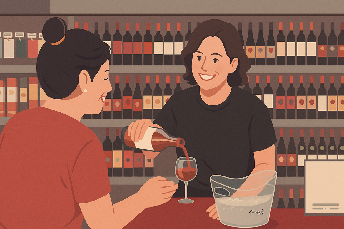 신영숙+선생님.png