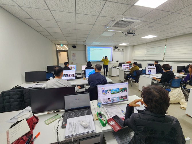 KakaoTalk_20251114_163406421.jpg