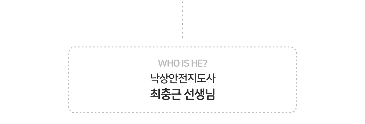 제목을+입력하세요+(10).png