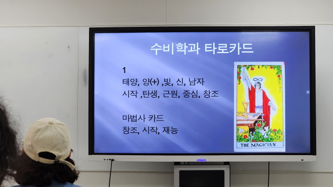 [크기변환]20251105_152312.jpg