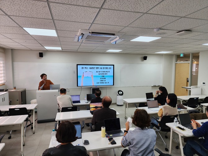 KakaoTalk_20251107_150236519_01.jpg