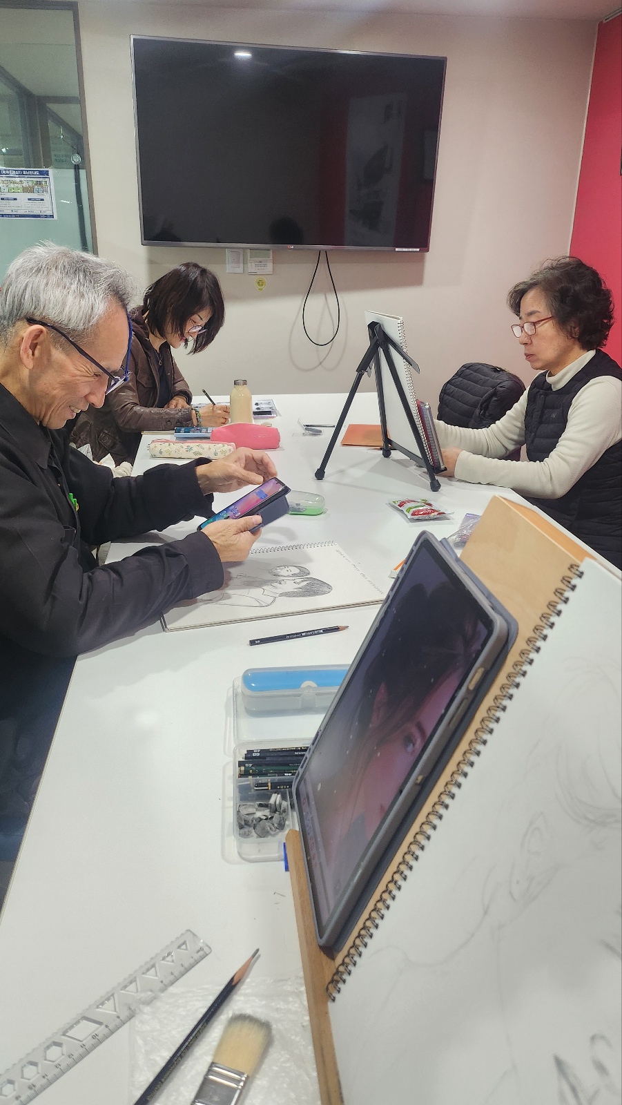 KakaoTalk_20251129_195203853.jpg