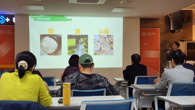 [크기변환]KakaoTalk_20251112_153937180_22.jpg