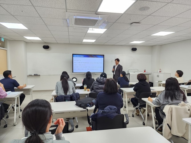 KakaoTalk_20251121_113008741_02.jpg