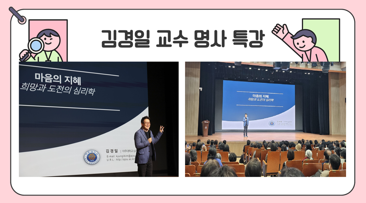 캡처3.PNG