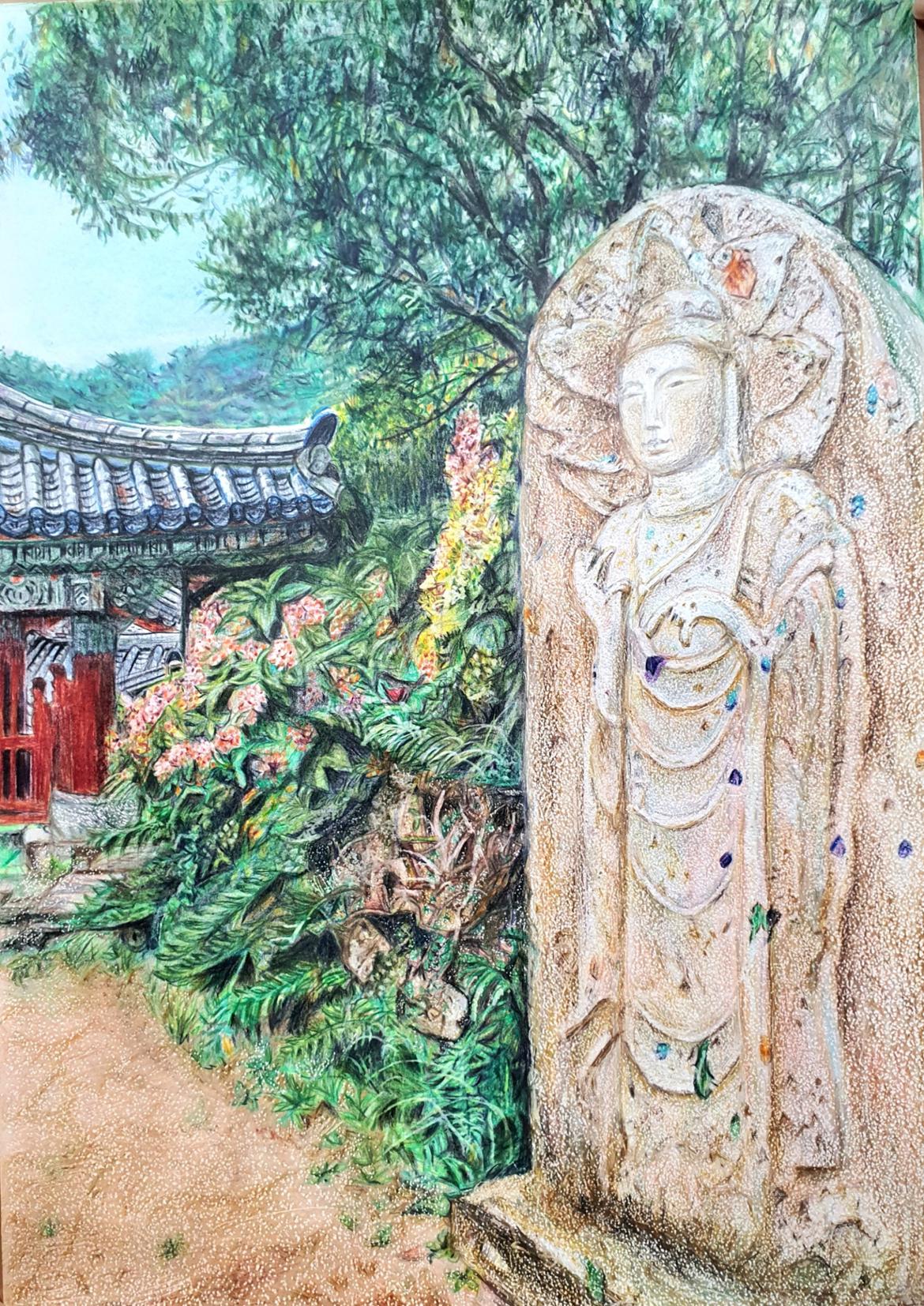 작품5.jpg