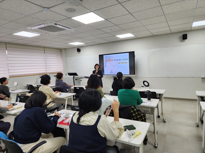 KakaoTalk_20251106_131019167_03.jpg