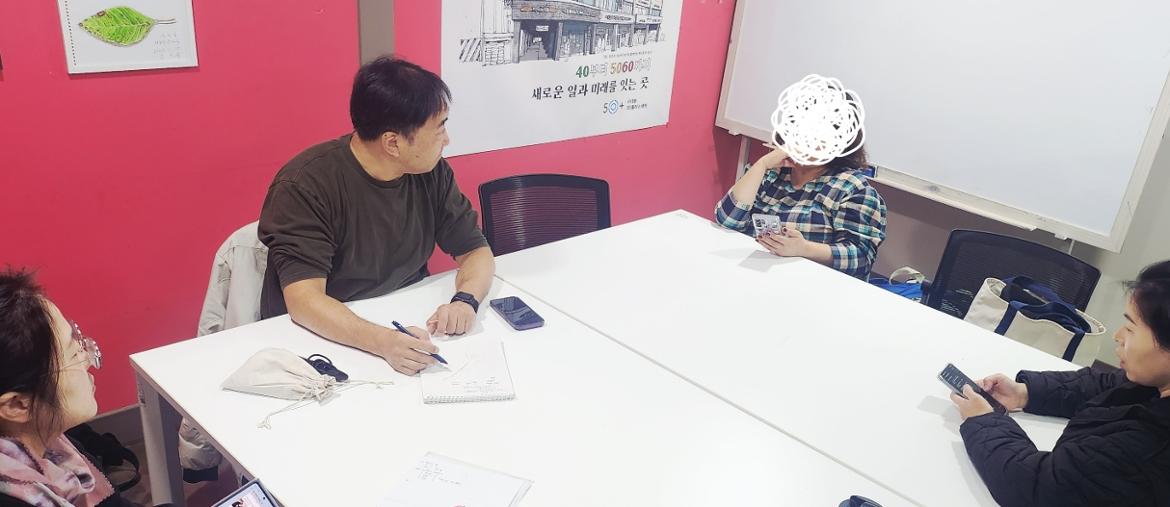 11월14일2.jpg