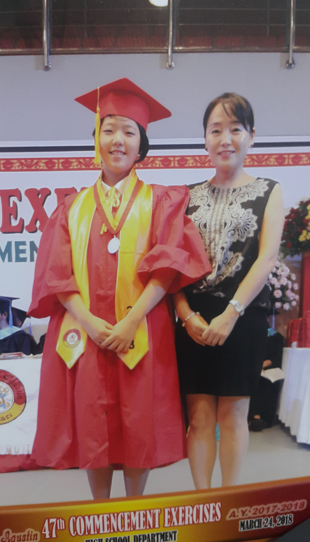 스크린샷+2025-11-14+175023.png